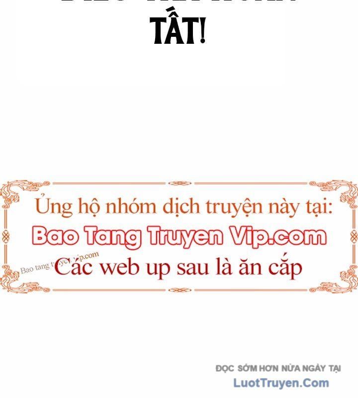 đọc truyện Người Đàn Ông Thực Thụ Chương 222 ảnh 176 tại Thiên Thai Truyện