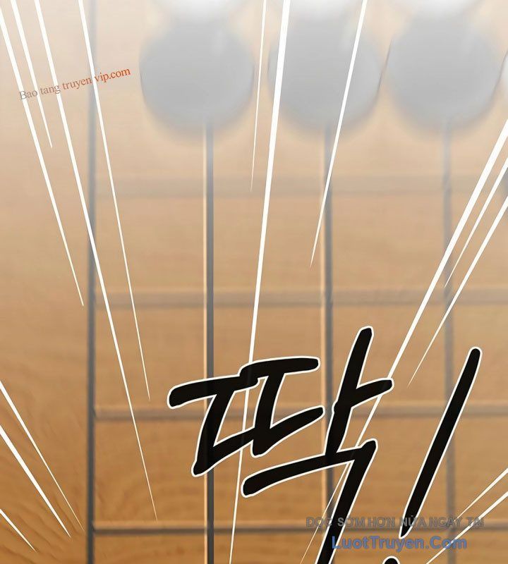 đọc truyện Người Đàn Ông Thực Thụ Chương 222 ảnh 178 tại Thiên Thai Truyện