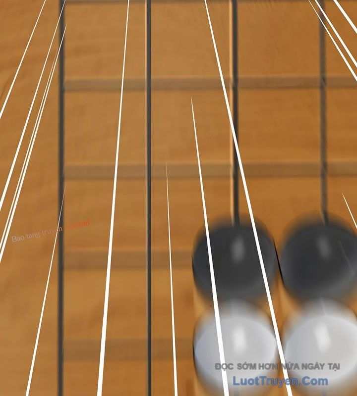 đọc truyện Người Đàn Ông Thực Thụ Chương 222 ảnh 180 tại Thiên Thai Truyện