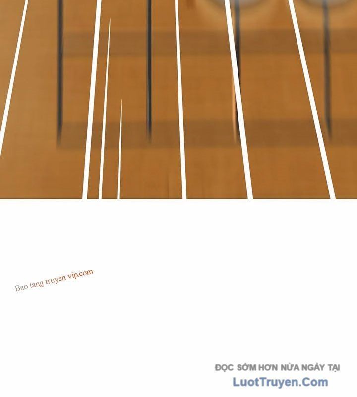 đọc truyện Người Đàn Ông Thực Thụ Chương 222 ảnh 181 tại Thiên Thai Truyện