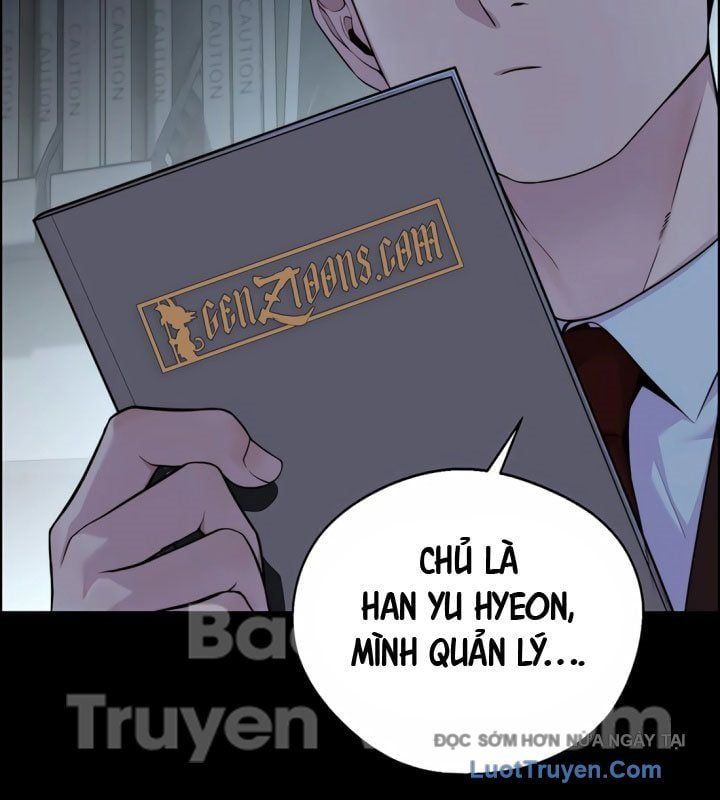 đọc truyện Người Đàn Ông Thực Thụ Chương 222 ảnh 20 tại Thiên Thai Truyện