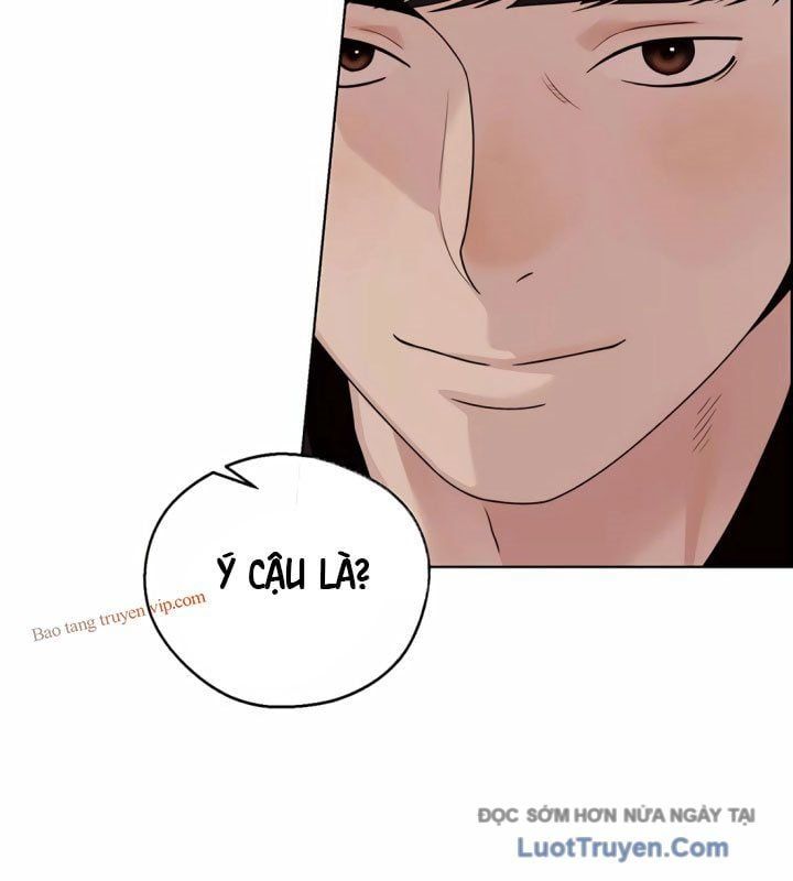 đọc truyện Người Đàn Ông Thực Thụ Chương 222 ảnh 185 tại Thiên Thai Truyện