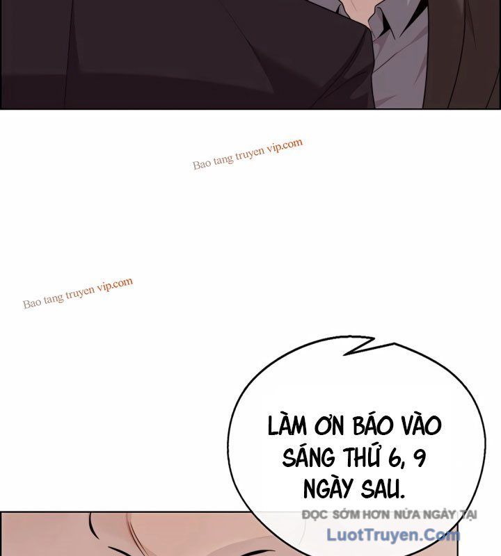 đọc truyện Người Đàn Ông Thực Thụ Chương 222 ảnh 187 tại Thiên Thai Truyện