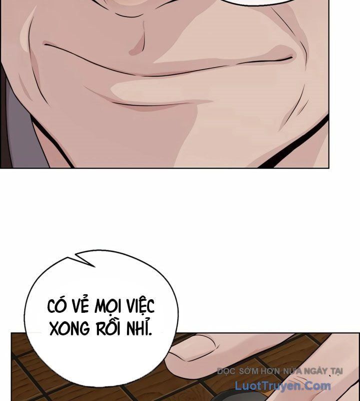 đọc truyện Người Đàn Ông Thực Thụ Chương 222 ảnh 188 tại Thiên Thai Truyện