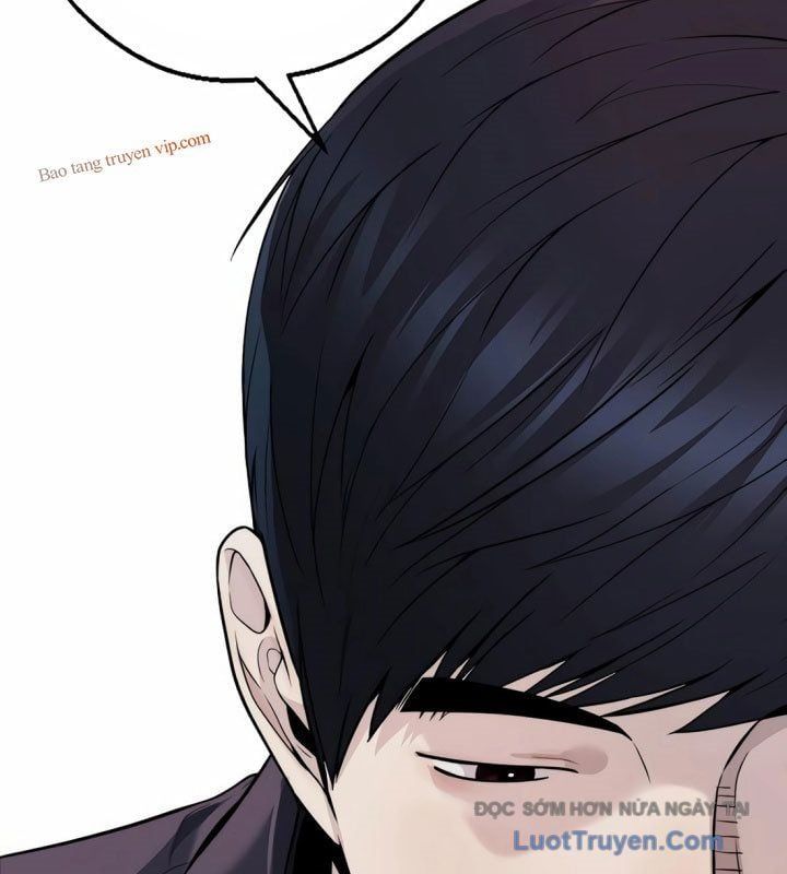 đọc truyện Người Đàn Ông Thực Thụ Chương 222 ảnh 191 tại Thiên Thai Truyện