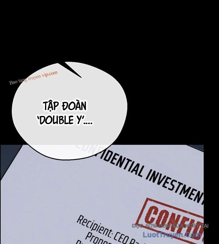 đọc truyện Người Đàn Ông Thực Thụ Chương 222 ảnh 21 tại Thiên Thai Truyện