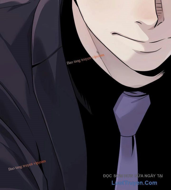 đọc truyện Người Đàn Ông Thực Thụ Chương 222 ảnh 192 tại Thiên Thai Truyện