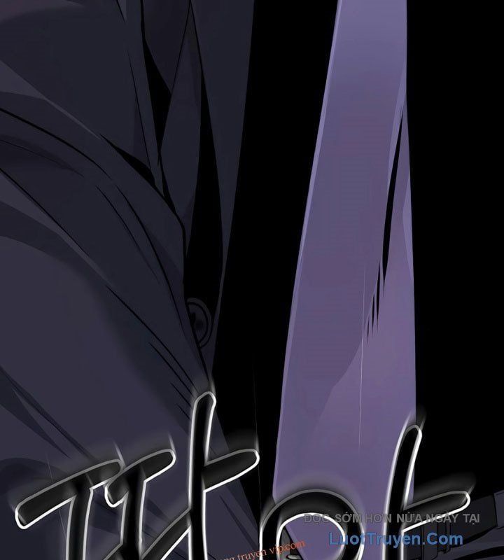 đọc truyện Người Đàn Ông Thực Thụ Chương 222 ảnh 193 tại Thiên Thai Truyện