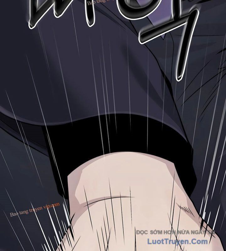 đọc truyện Người Đàn Ông Thực Thụ Chương 222 ảnh 194 tại Thiên Thai Truyện