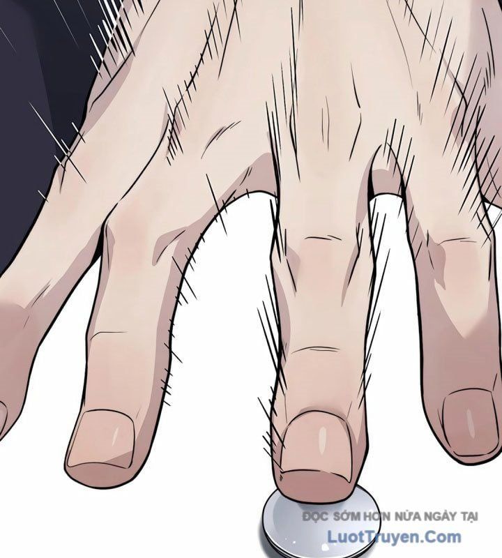 đọc truyện Người Đàn Ông Thực Thụ Chương 222 ảnh 195 tại Thiên Thai Truyện