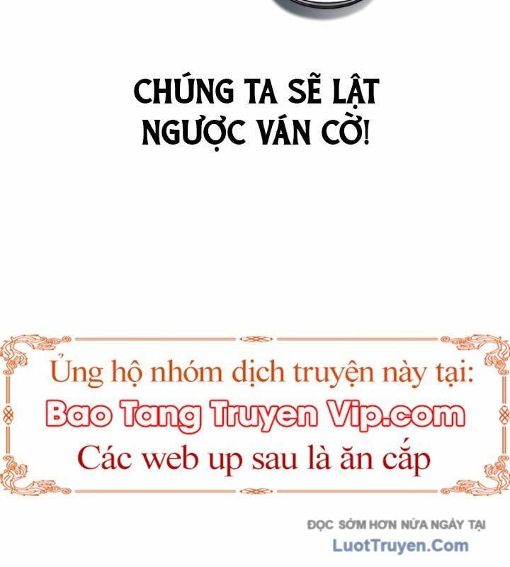 đọc truyện Người Đàn Ông Thực Thụ Chương 222 ảnh 196 tại Thiên Thai Truyện