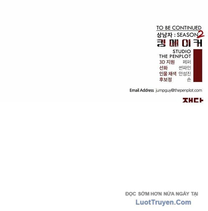 đọc truyện Người Đàn Ông Thực Thụ Chương 222 ảnh 197 tại Thiên Thai Truyện