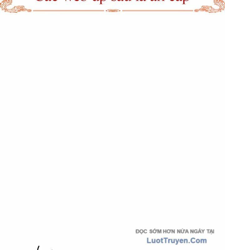 đọc truyện Người Đàn Ông Thực Thụ Chương 222 ảnh 4 tại Thiên Thai Truyện