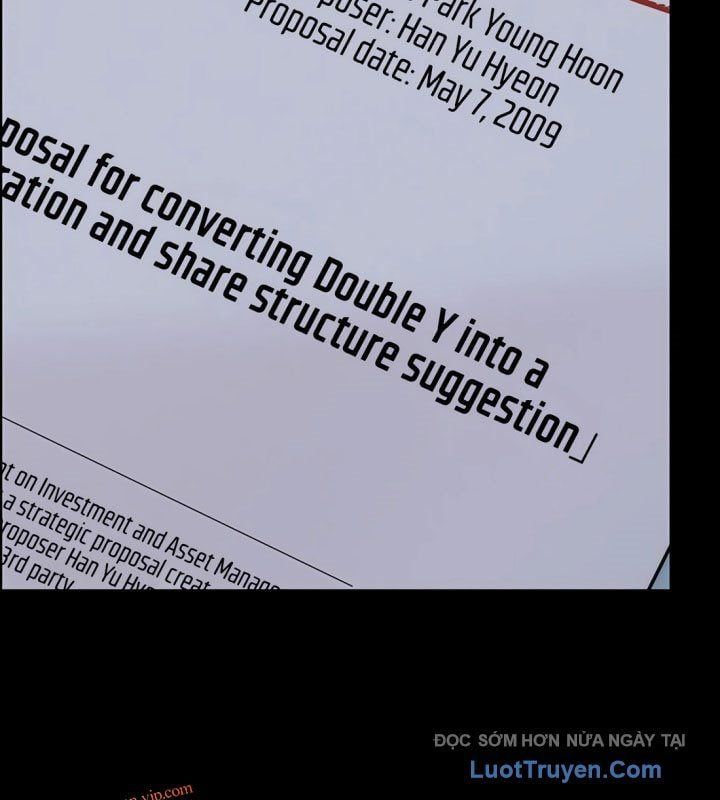 đọc truyện Người Đàn Ông Thực Thụ Chương 222 ảnh 22 tại Thiên Thai Truyện