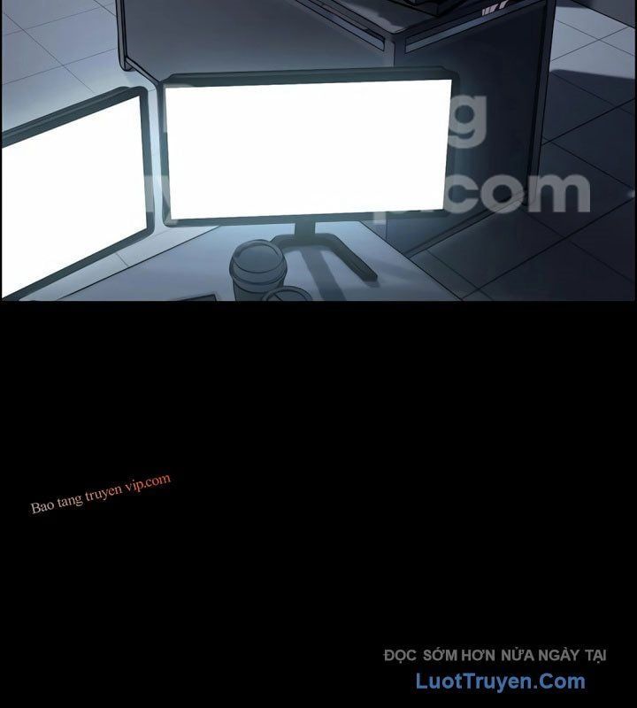 đọc truyện Người Đàn Ông Thực Thụ Chương 222 ảnh 24 tại Thiên Thai Truyện