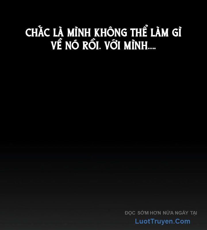 đọc truyện Người Đàn Ông Thực Thụ Chương 222 ảnh 25 tại Thiên Thai Truyện