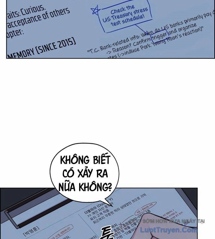 đọc truyện Người Đàn Ông Thực Thụ Chương 222 ảnh 28 tại Thiên Thai Truyện