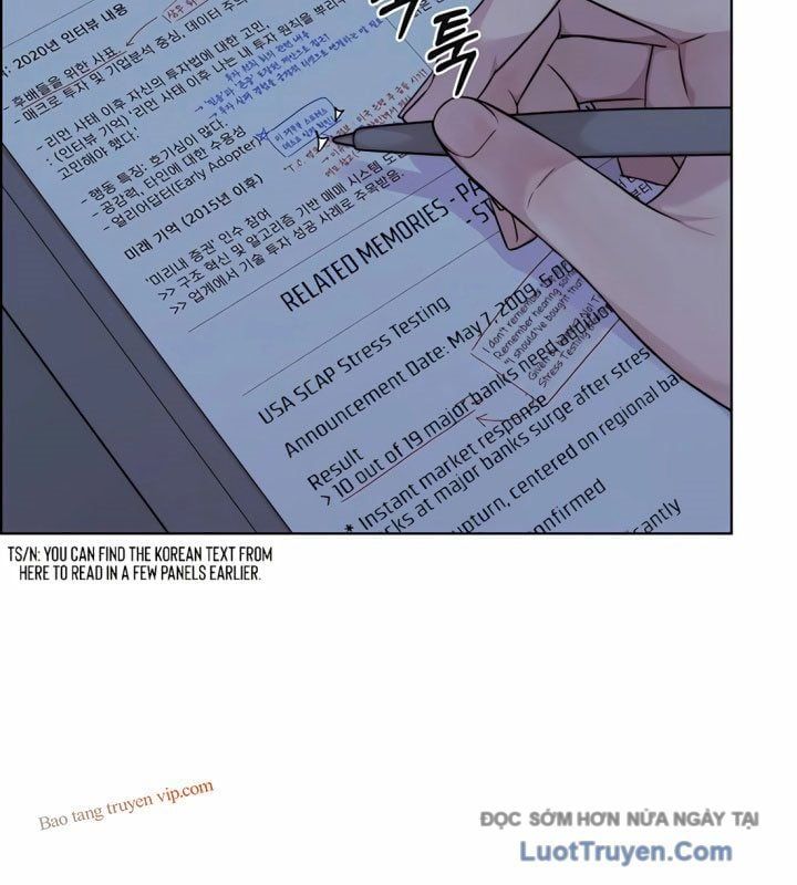 đọc truyện Người Đàn Ông Thực Thụ Chương 222 ảnh 29 tại Thiên Thai Truyện