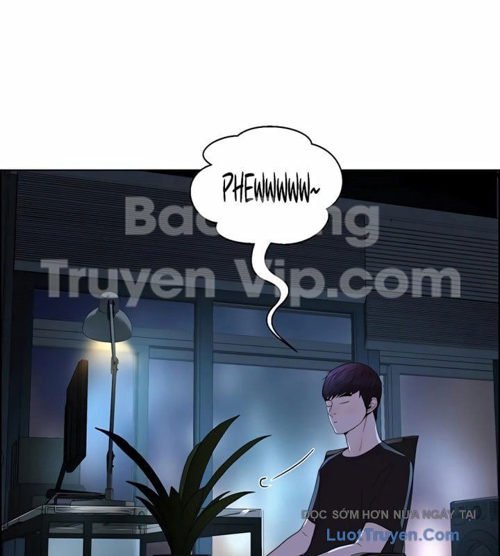 đọc truyện Người Đàn Ông Thực Thụ Chương 222 ảnh 30 tại Thiên Thai Truyện