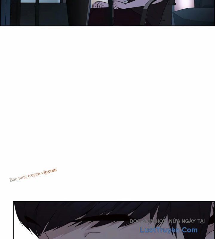 đọc truyện Người Đàn Ông Thực Thụ Chương 222 ảnh 31 tại Thiên Thai Truyện