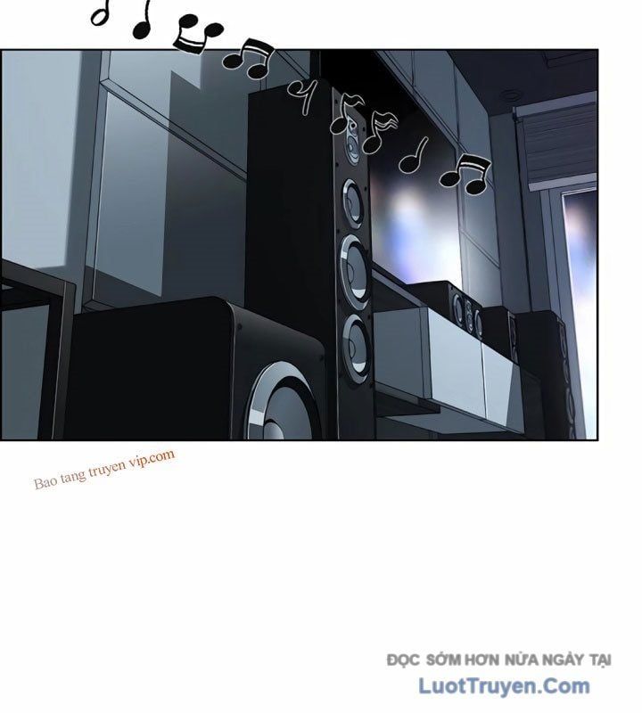 đọc truyện Người Đàn Ông Thực Thụ Chương 222 ảnh 5 tại Thiên Thai Truyện