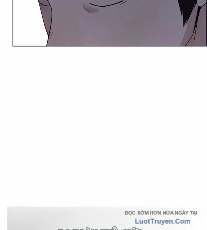 đọc truyện Người Đàn Ông Thực Thụ Chương 222 ảnh 32 tại Thiên Thai Truyện