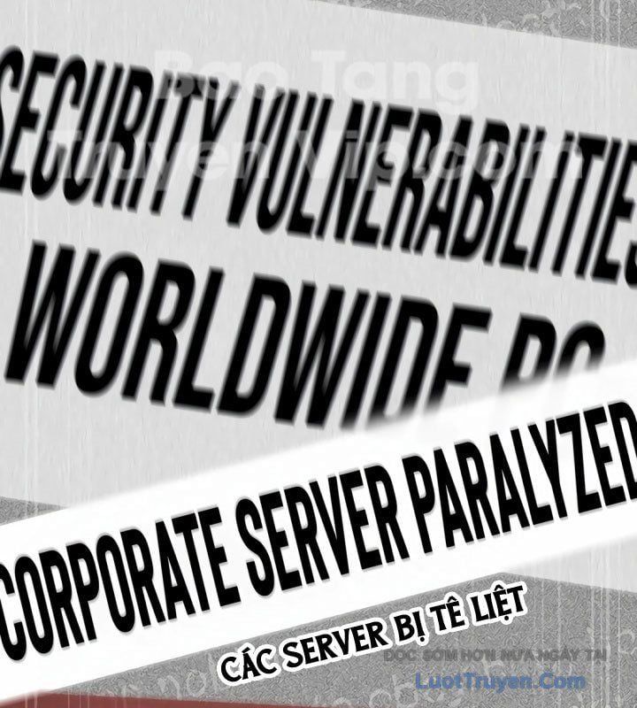 đọc truyện Người Đàn Ông Thực Thụ Chương 222 ảnh 34 tại Thiên Thai Truyện