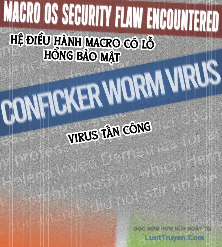 đọc truyện Người Đàn Ông Thực Thụ Chương 222 ảnh 35 tại Thiên Thai Truyện