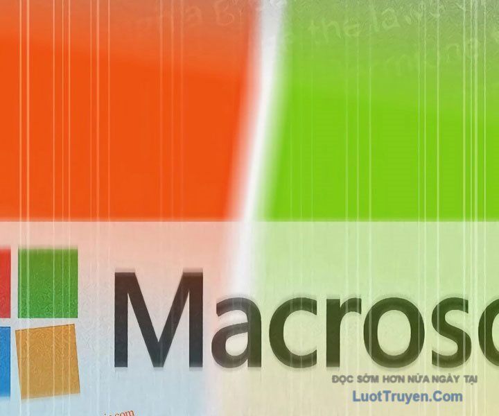 đọc truyện Người Đàn Ông Thực Thụ Chương 222 ảnh 36 tại Thiên Thai Truyện