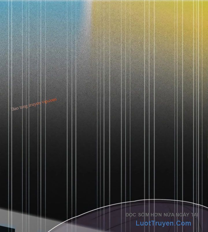 đọc truyện Người Đàn Ông Thực Thụ Chương 222 ảnh 37 tại Thiên Thai Truyện