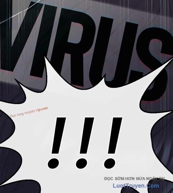 đọc truyện Người Đàn Ông Thực Thụ Chương 222 ảnh 38 tại Thiên Thai Truyện