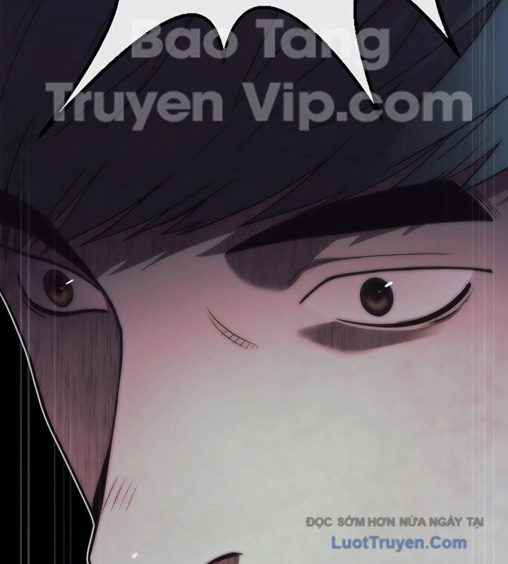 đọc truyện Người Đàn Ông Thực Thụ Chương 222 ảnh 39 tại Thiên Thai Truyện