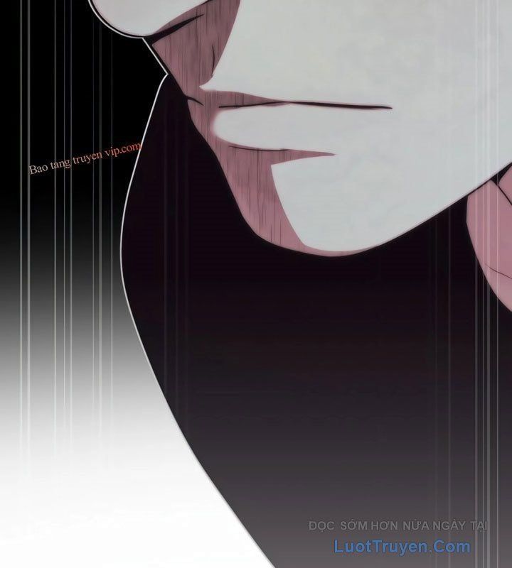 đọc truyện Người Đàn Ông Thực Thụ Chương 222 ảnh 40 tại Thiên Thai Truyện