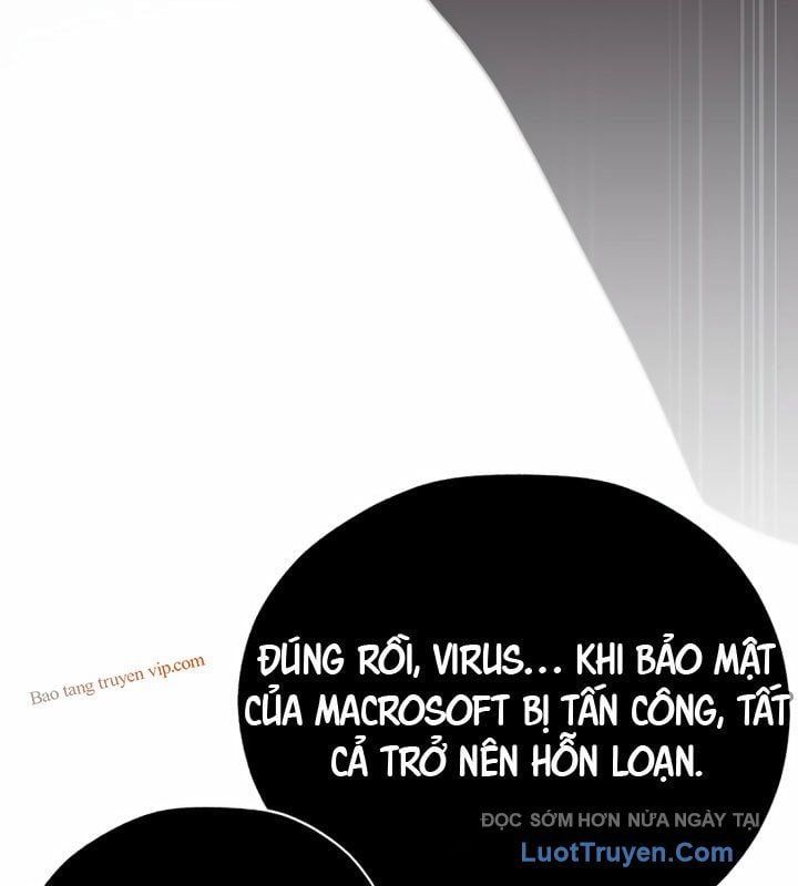 đọc truyện Người Đàn Ông Thực Thụ Chương 222 ảnh 41 tại Thiên Thai Truyện