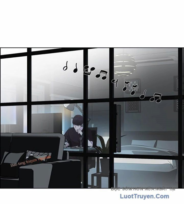 đọc truyện Người Đàn Ông Thực Thụ Chương 222 ảnh 6 tại Thiên Thai Truyện