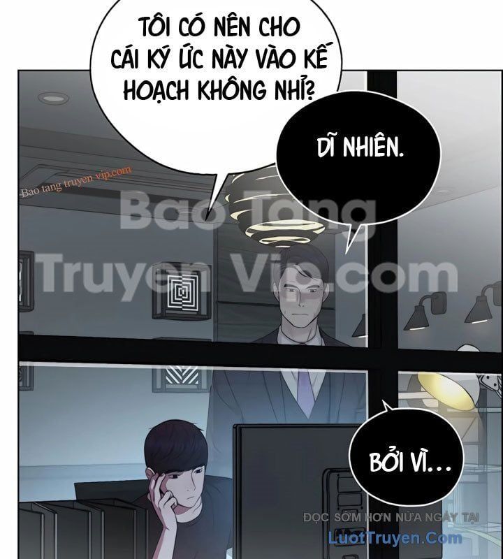 đọc truyện Người Đàn Ông Thực Thụ Chương 222 ảnh 45 tại Thiên Thai Truyện