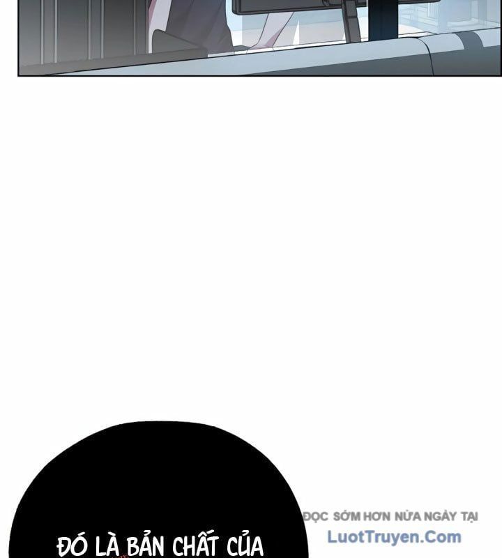 đọc truyện Người Đàn Ông Thực Thụ Chương 222 ảnh 46 tại Thiên Thai Truyện