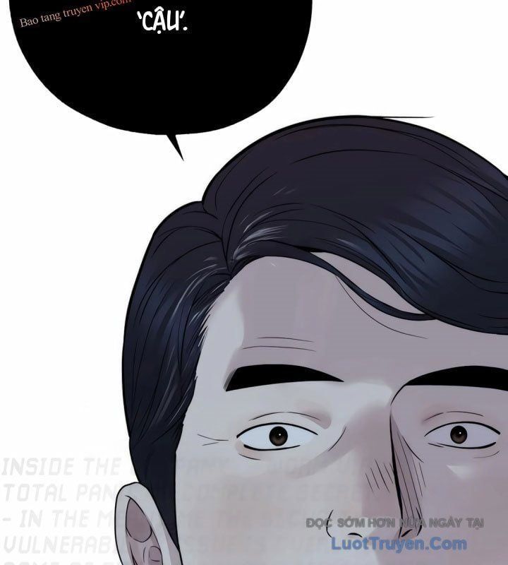 đọc truyện Người Đàn Ông Thực Thụ Chương 222 ảnh 47 tại Thiên Thai Truyện