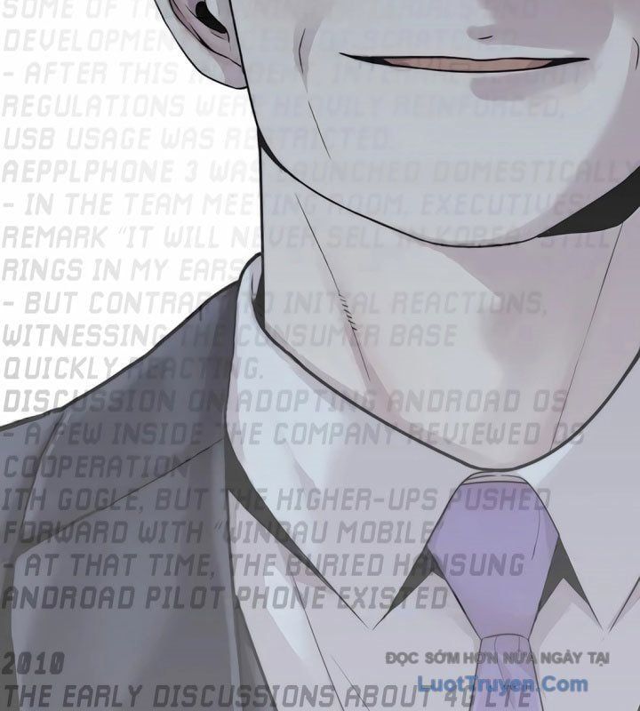 đọc truyện Người Đàn Ông Thực Thụ Chương 222 ảnh 48 tại Thiên Thai Truyện