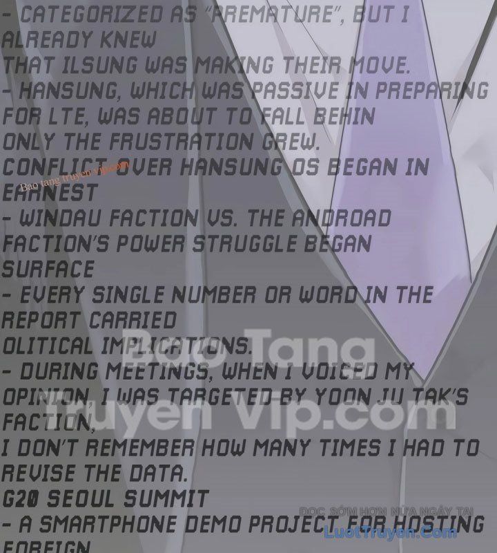 đọc truyện Người Đàn Ông Thực Thụ Chương 222 ảnh 49 tại Thiên Thai Truyện