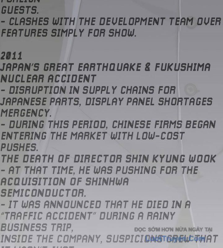 đọc truyện Người Đàn Ông Thực Thụ Chương 222 ảnh 50 tại Thiên Thai Truyện