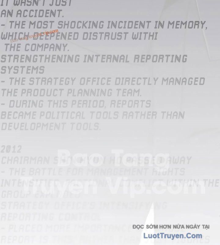 đọc truyện Người Đàn Ông Thực Thụ Chương 222 ảnh 51 tại Thiên Thai Truyện