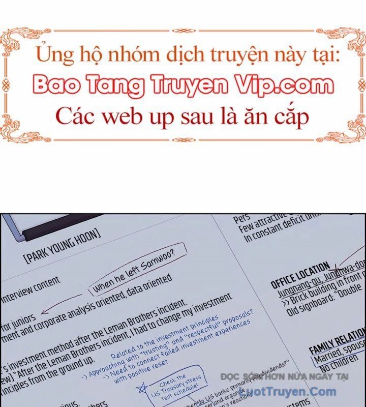 đọc truyện Người Đàn Ông Thực Thụ Chương 222 ảnh 7 tại Thiên Thai Truyện