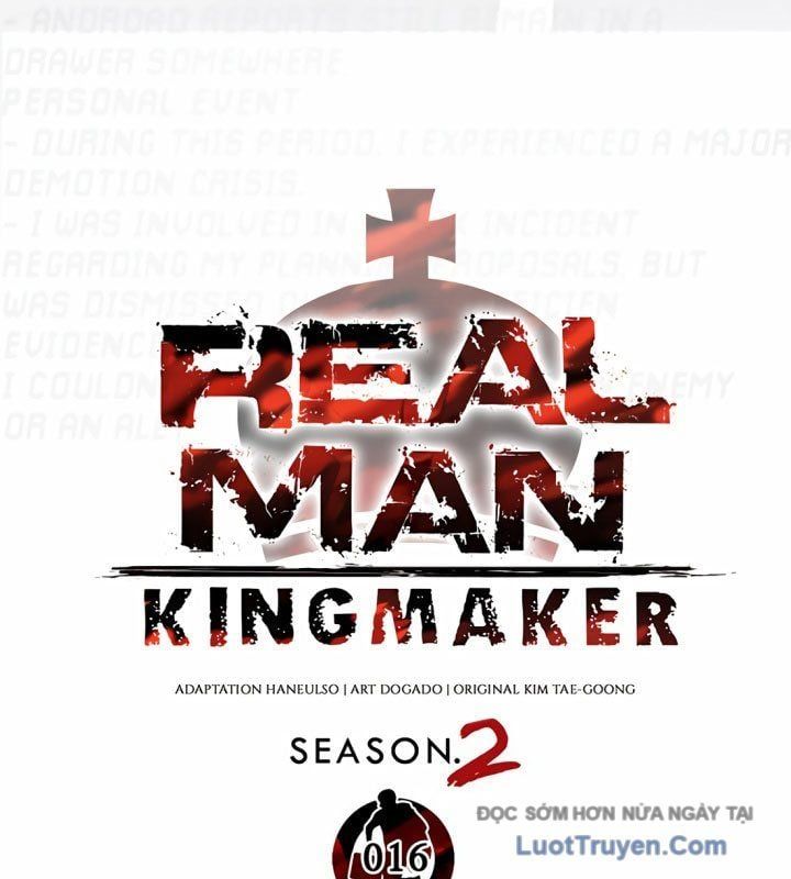 đọc truyện Người Đàn Ông Thực Thụ Chương 222 ảnh 52 tại Thiên Thai Truyện