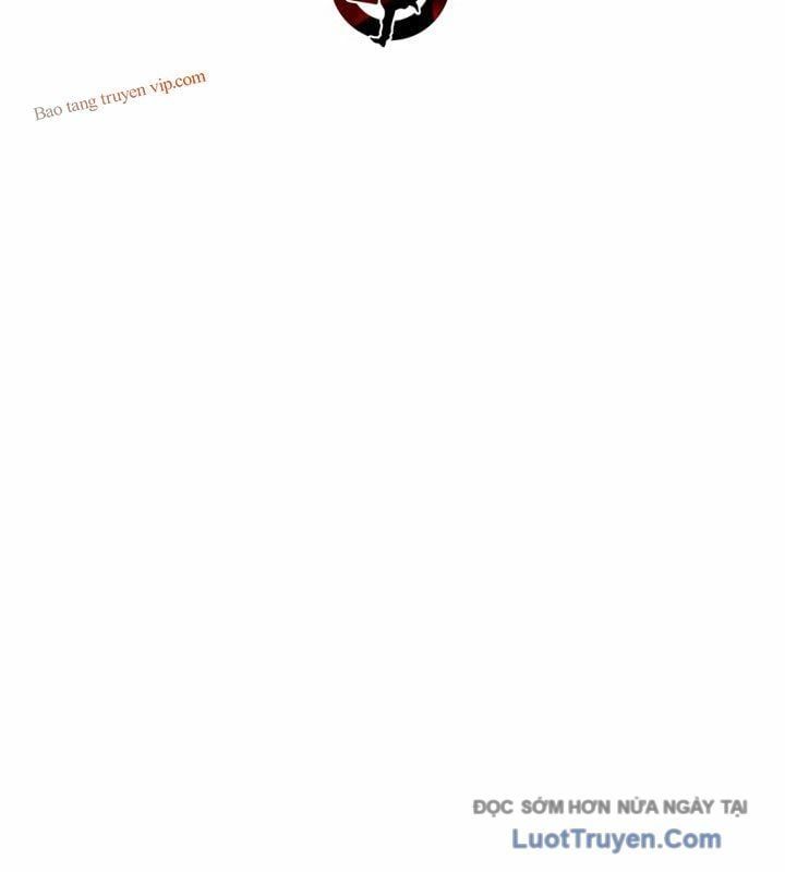 đọc truyện Người Đàn Ông Thực Thụ Chương 222 ảnh 53 tại Thiên Thai Truyện