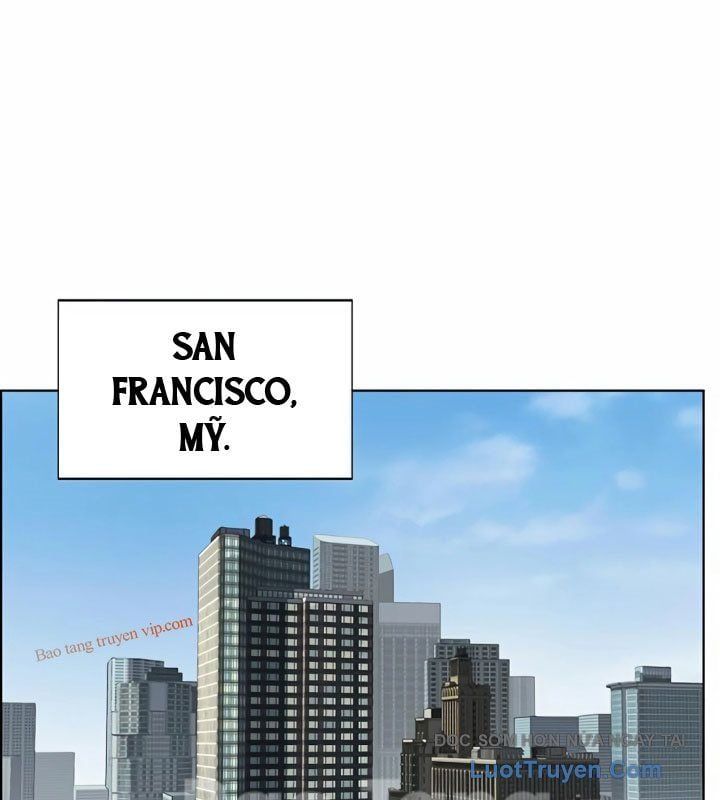 đọc truyện Người Đàn Ông Thực Thụ Chương 222 ảnh 54 tại Thiên Thai Truyện