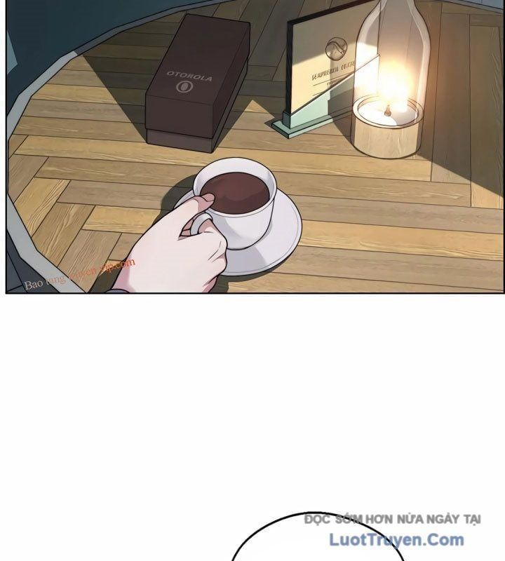 đọc truyện Người Đàn Ông Thực Thụ Chương 222 ảnh 56 tại Thiên Thai Truyện