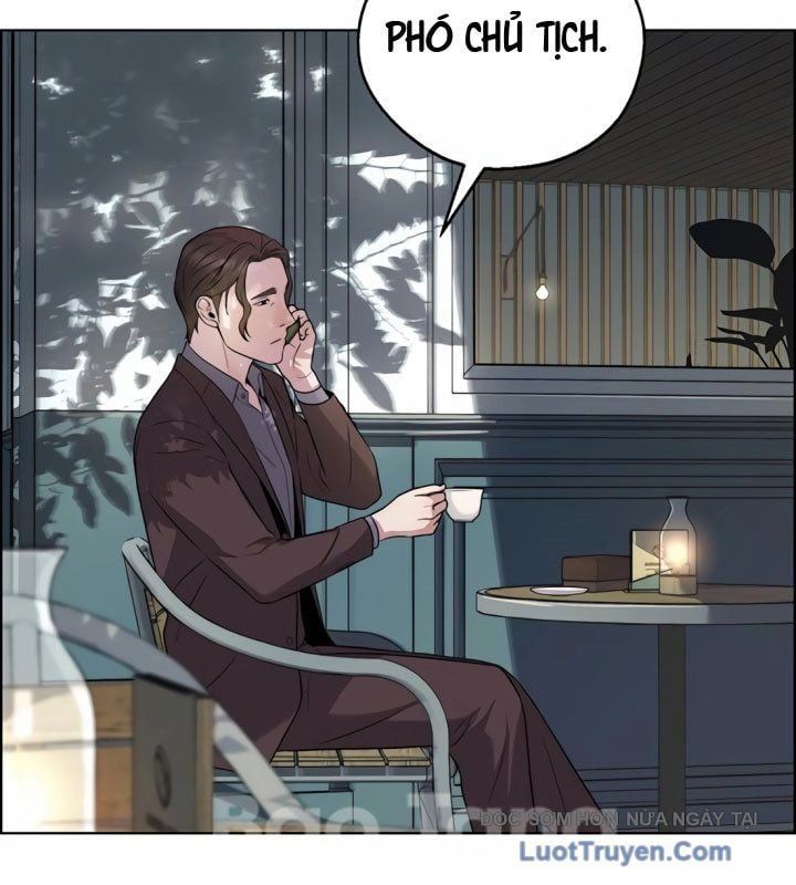 đọc truyện Người Đàn Ông Thực Thụ Chương 222 ảnh 57 tại Thiên Thai Truyện