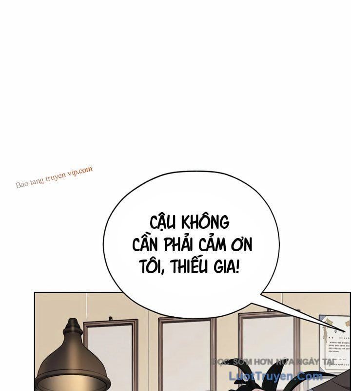 đọc truyện Người Đàn Ông Thực Thụ Chương 222 ảnh 58 tại Thiên Thai Truyện