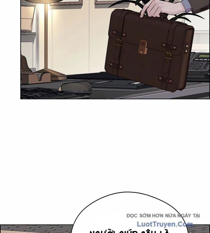 đọc truyện Người Đàn Ông Thực Thụ Chương 222 ảnh 59 tại Thiên Thai Truyện